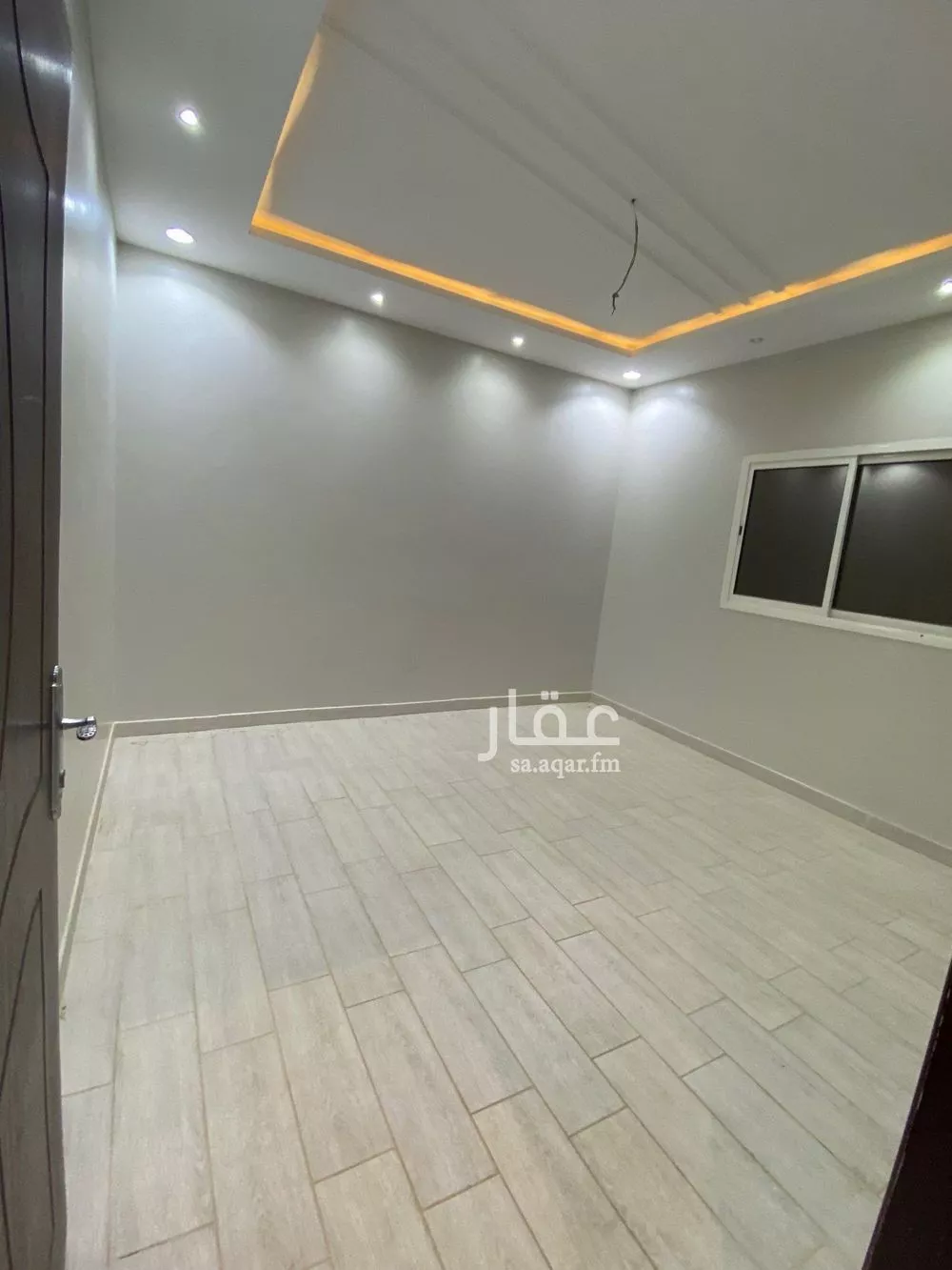 3 bedroom floor in Al Munsiyah 4