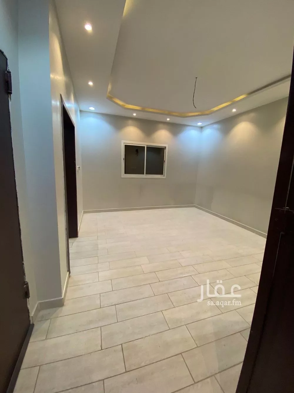 3 bedroom floor in Al Munsiyah 8