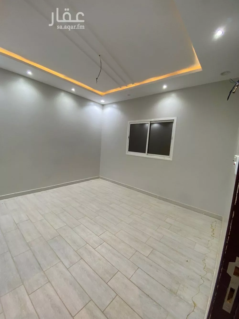 3 bedroom floor in Al Munsiyah 9