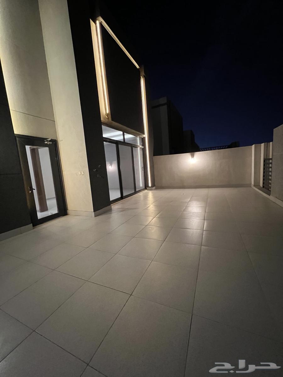 5 bedroom apartment in Al Marwa 3