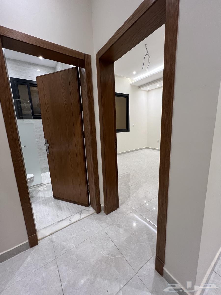 5 bedroom apartment in Al Marwa 6