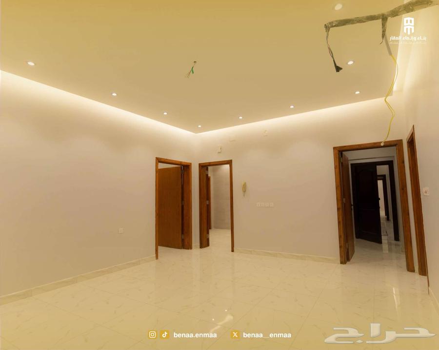 5 bedroom apartment in Al Rahmaniyyah 11