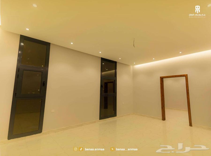 5 bedroom apartment in Al Rahmaniyyah 12