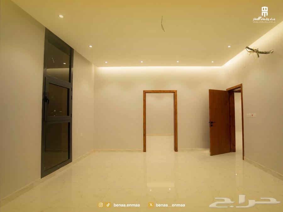 5 bedroom apartment in Al Rahmaniyyah 13