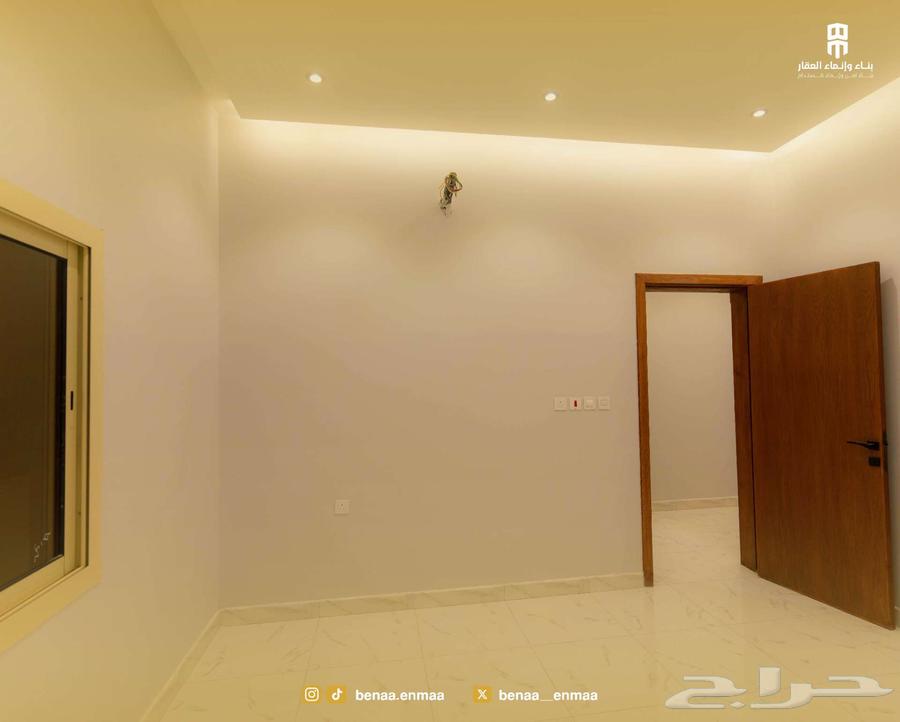 5 bedroom apartment in Al Rahmaniyyah 14