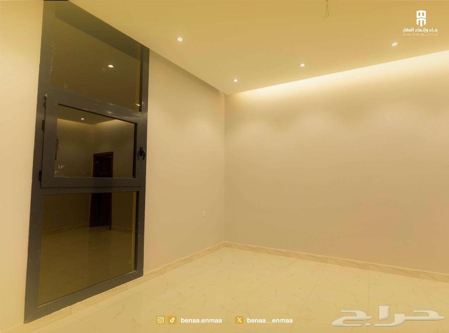 5 bedroom apartment in Al Rahmaniyyah 15