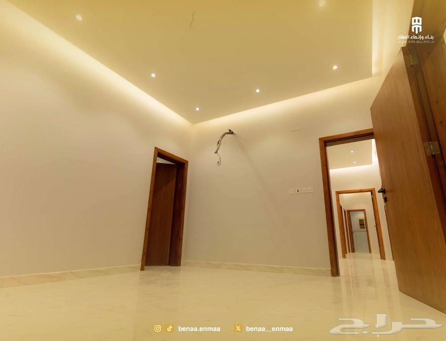 5 bedroom apartment in Al Rahmaniyyah 16