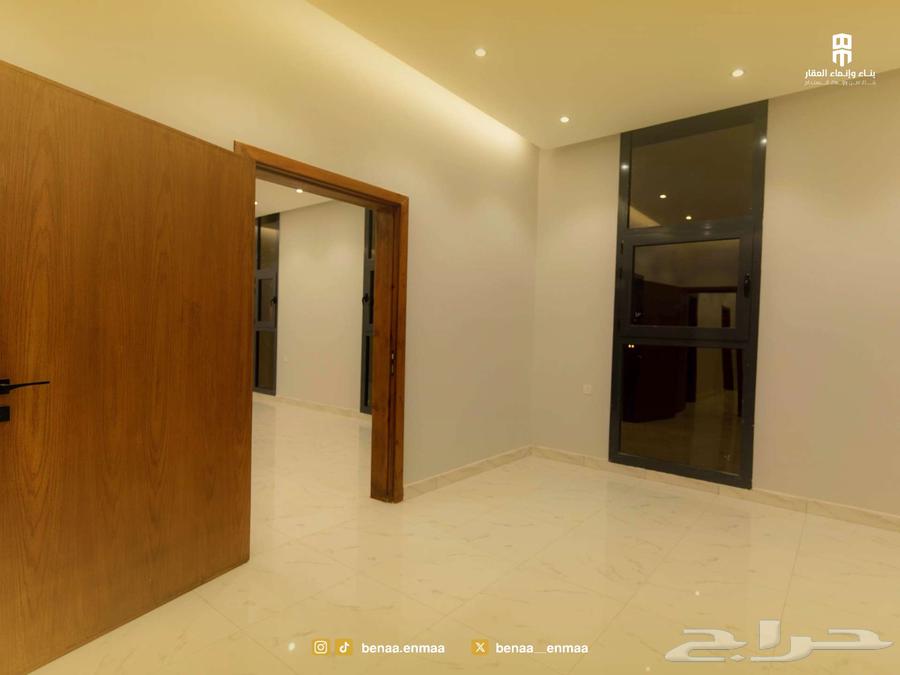 5 bedroom apartment in Al Rahmaniyyah 17