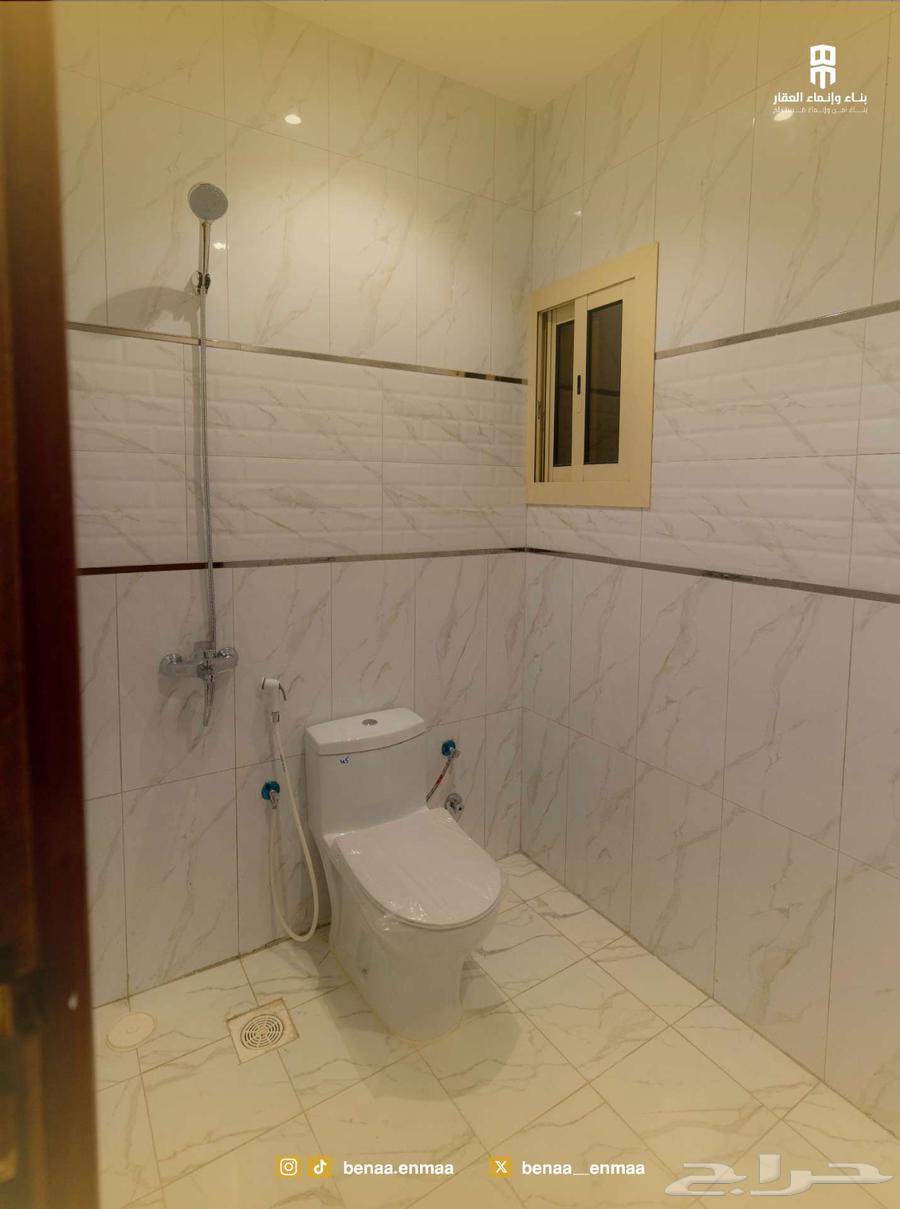 5 bedroom apartment in Al Rahmaniyyah 18