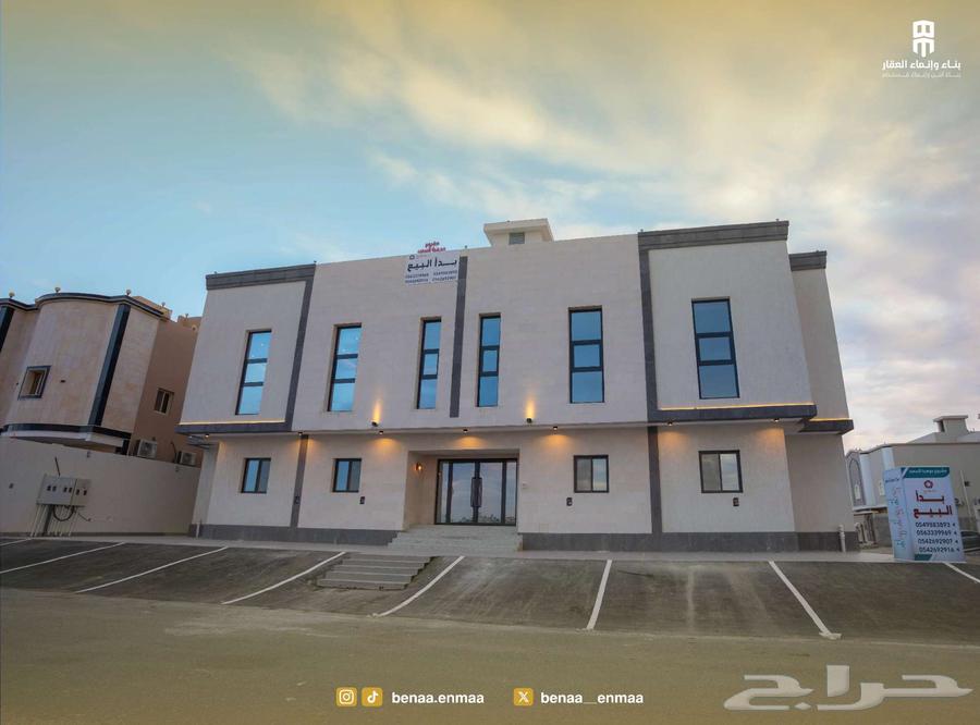 5 bedroom apartment in Al Rahmaniyyah 3