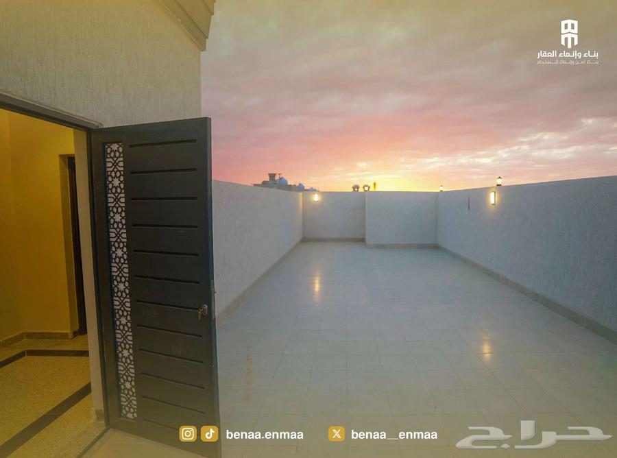 5 bedroom apartment in Al Rahmaniyyah 4