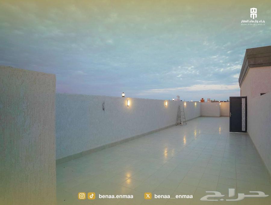 5 bedroom apartment in Al Rahmaniyyah 5