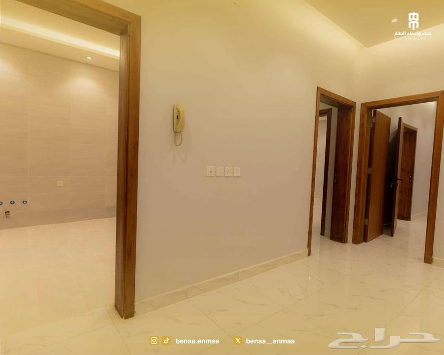 5 bedroom apartment in Al Rahmaniyyah 6