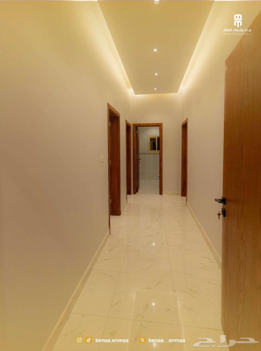 5 bedroom apartment in Al Rahmaniyyah 7
