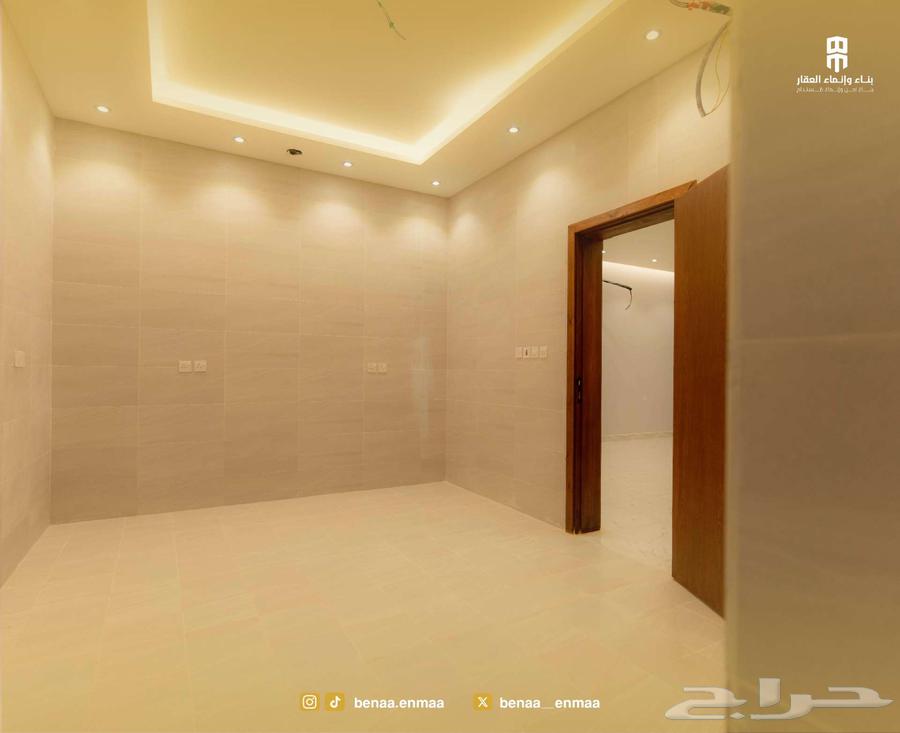 5 bedroom apartment in Al Rahmaniyyah 8