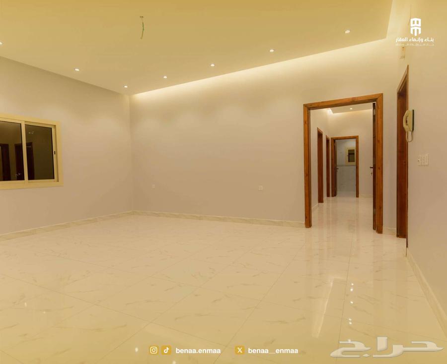 5 bedroom apartment in Al Rahmaniyyah 9