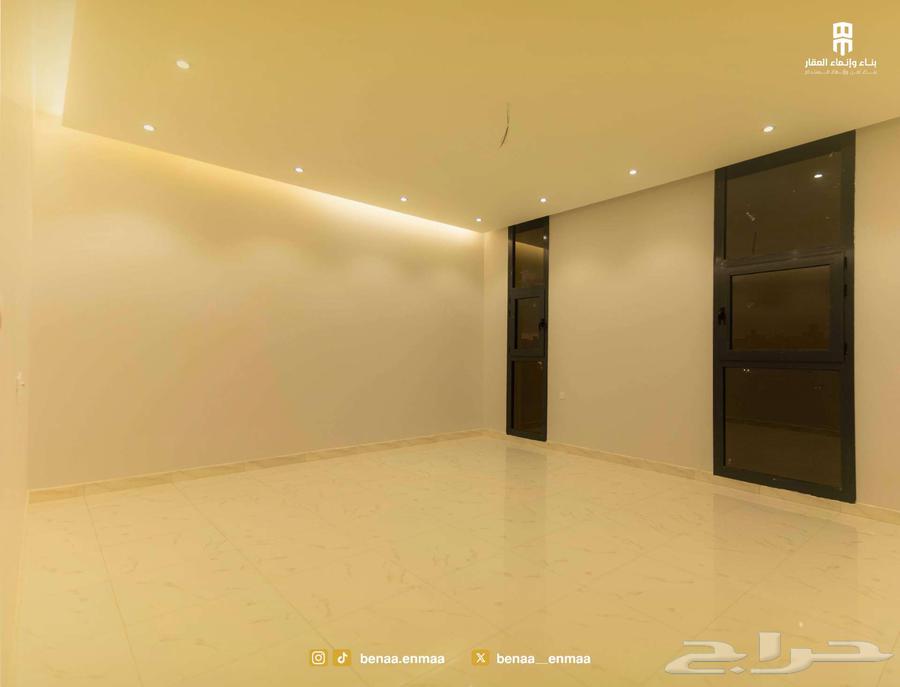 5 bedroom apartment in Al Rahmaniyyah 10