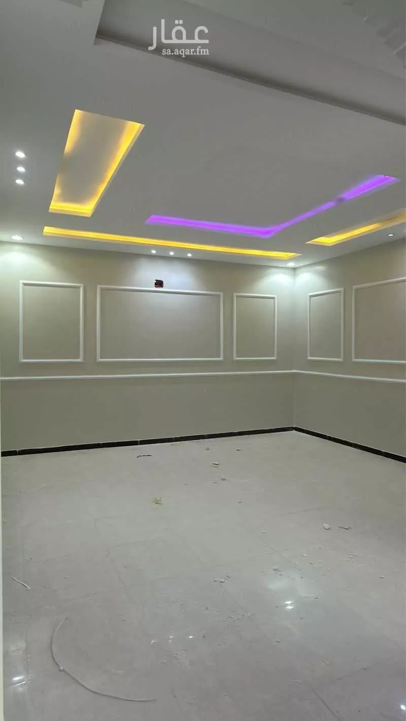 5 bedroom villa in Ash Sharq 3