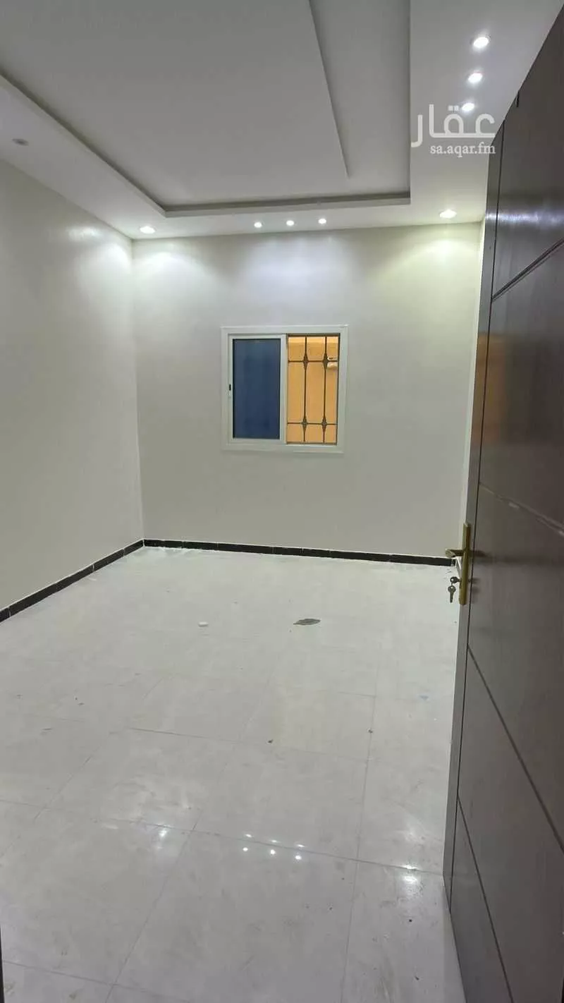5 bedroom villa in Ash Sharq 4