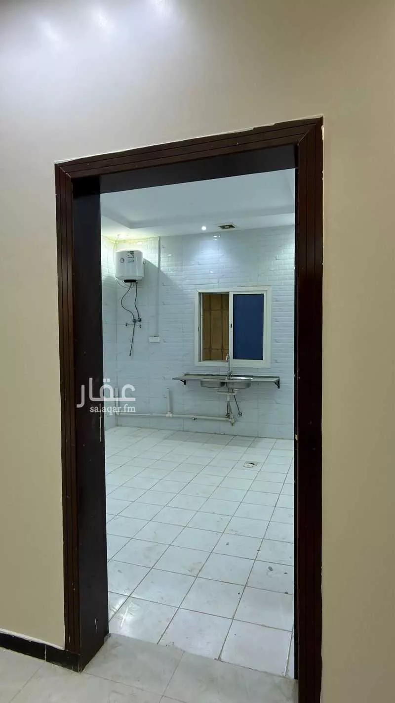 5 bedroom villa in Ash Sharq 5