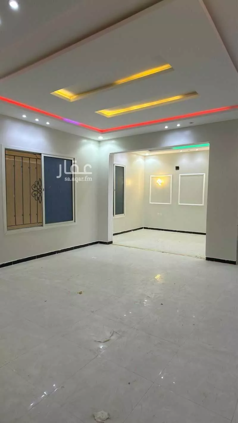 5 bedroom villa in Ash Sharq 7