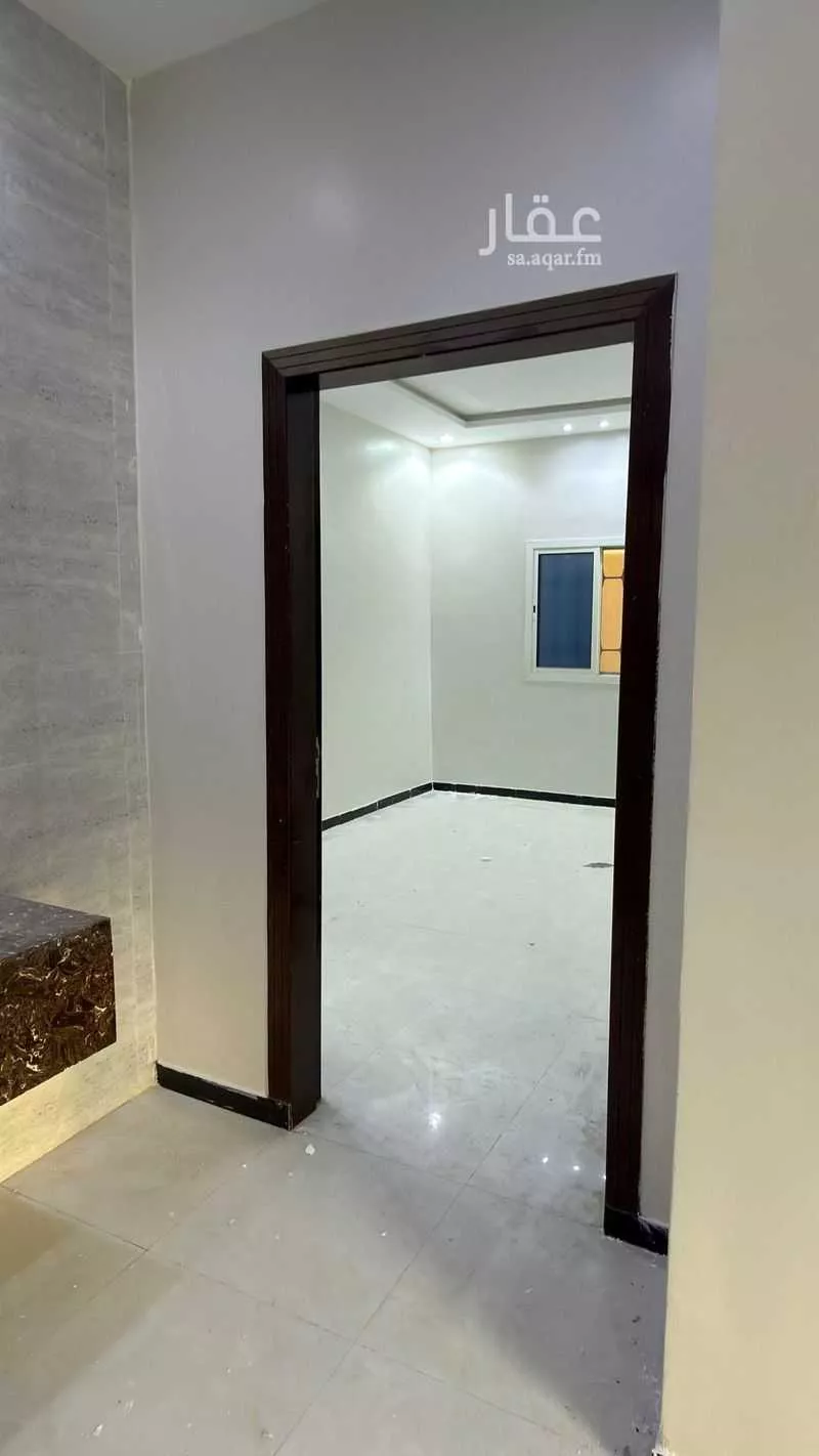 5 bedroom villa in Ash Sharq 8