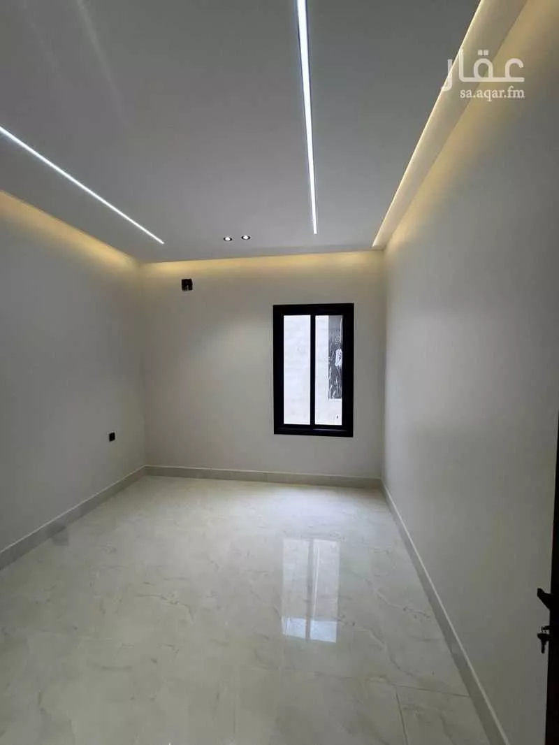 7 bedroom villa in Ash Sharq 3