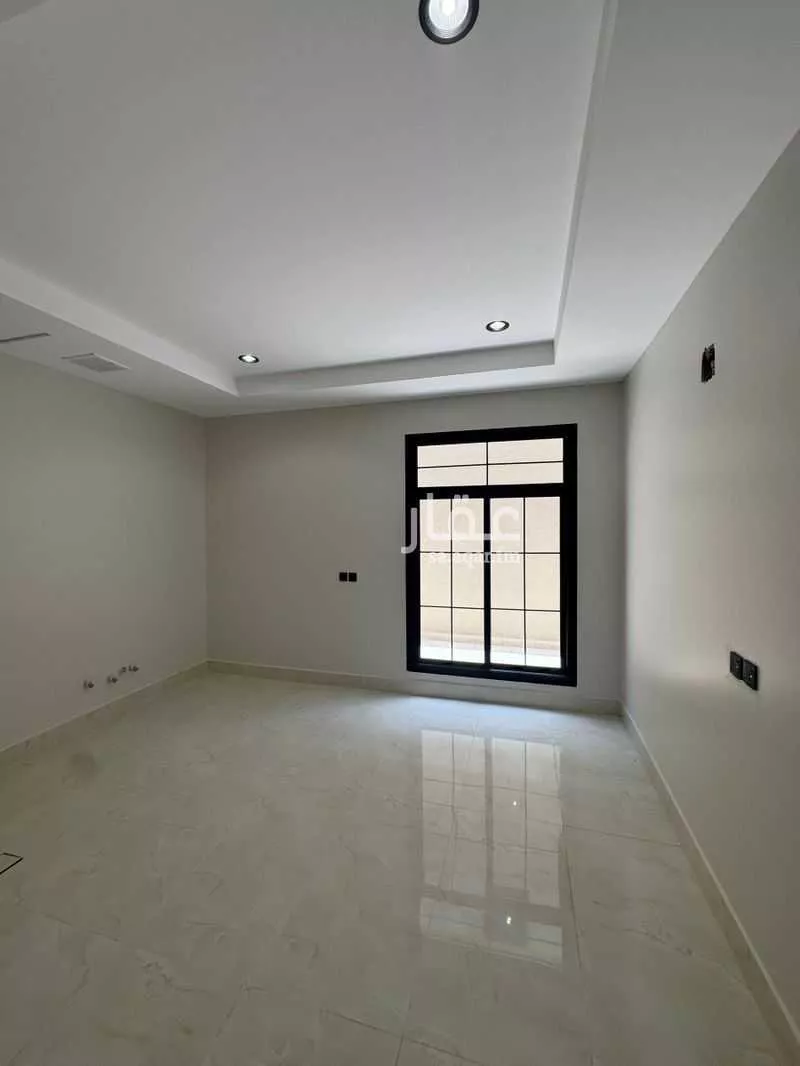 7 bedroom villa in Ash Sharq 4
