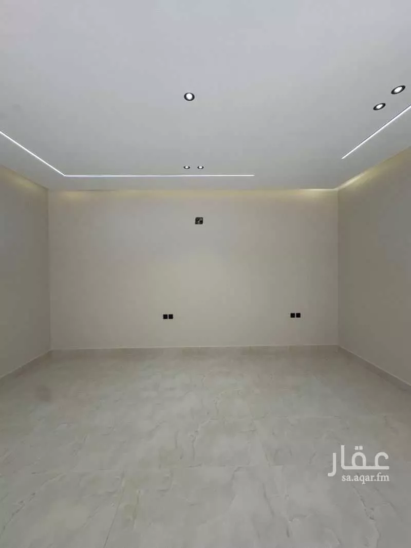 7 bedroom villa in Ash Sharq 5