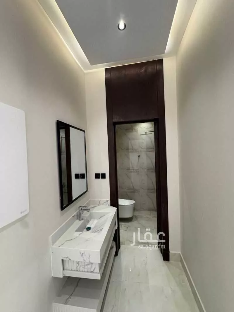 7 bedroom villa in Ash Sharq 6