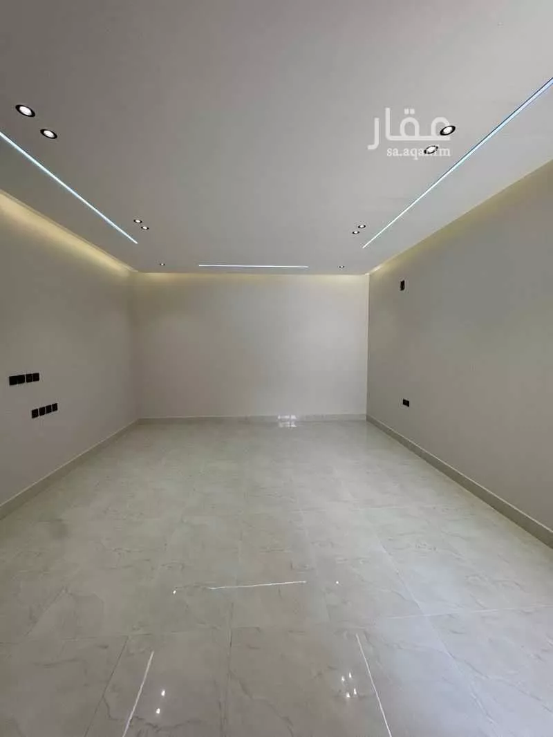 7 bedroom villa in Ash Sharq 7