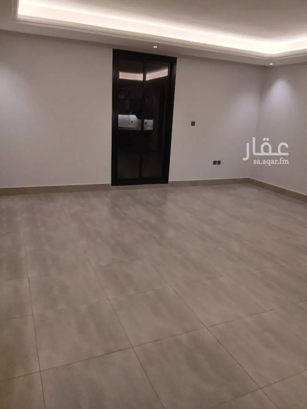 3 bedroom apartment in Al Malqa 2
