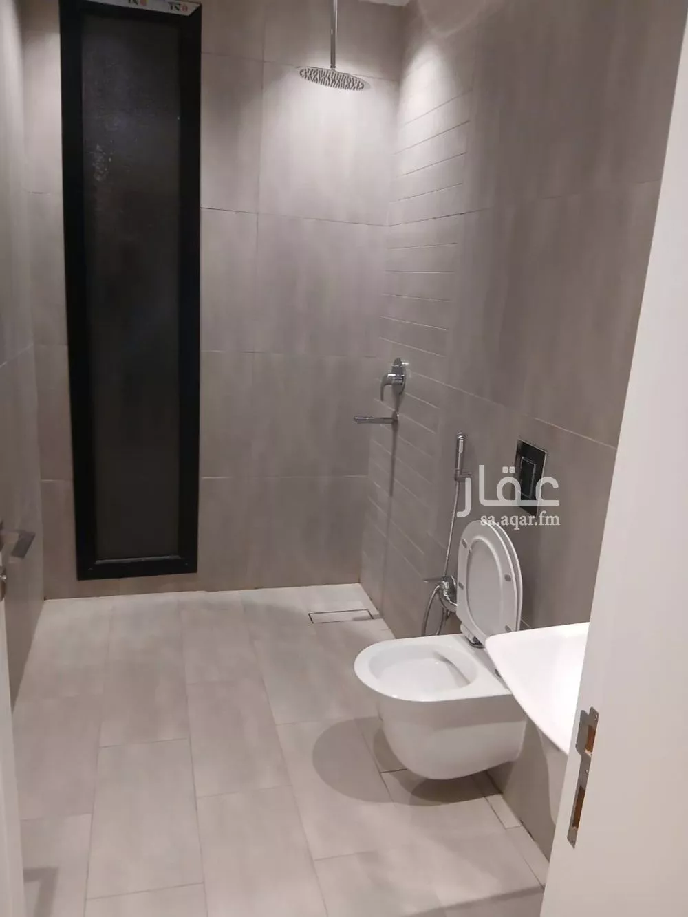 3 bedroom apartment in Al Malqa 3