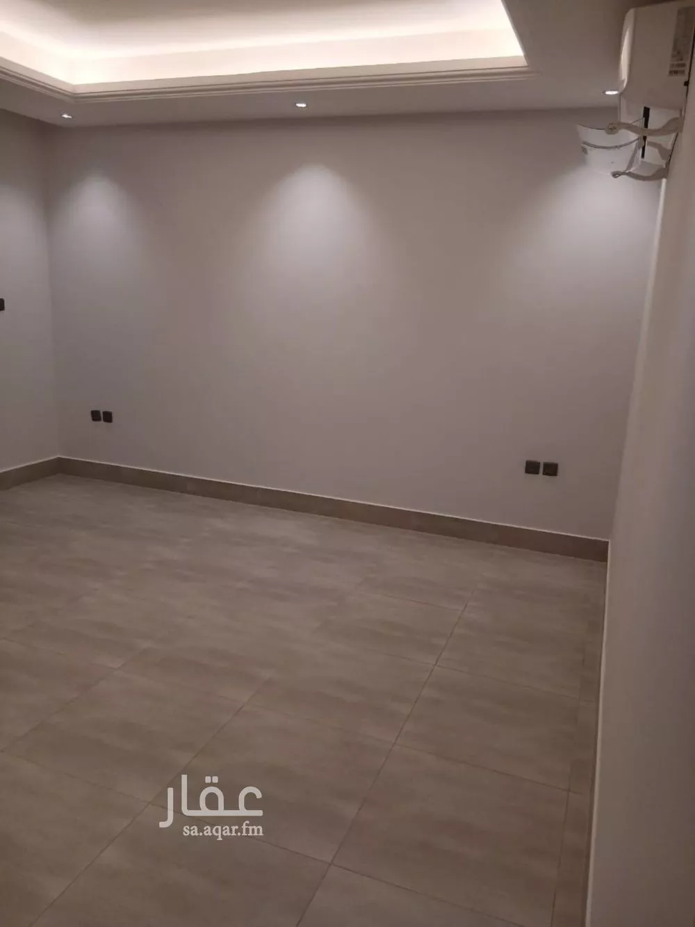 3 bedroom apartment in Al Malqa 5