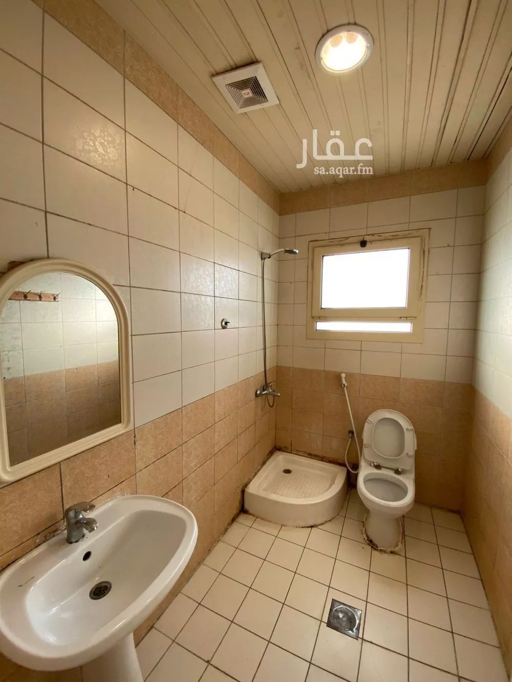 2 bedroom apartment in Al Faisaliyyah 11