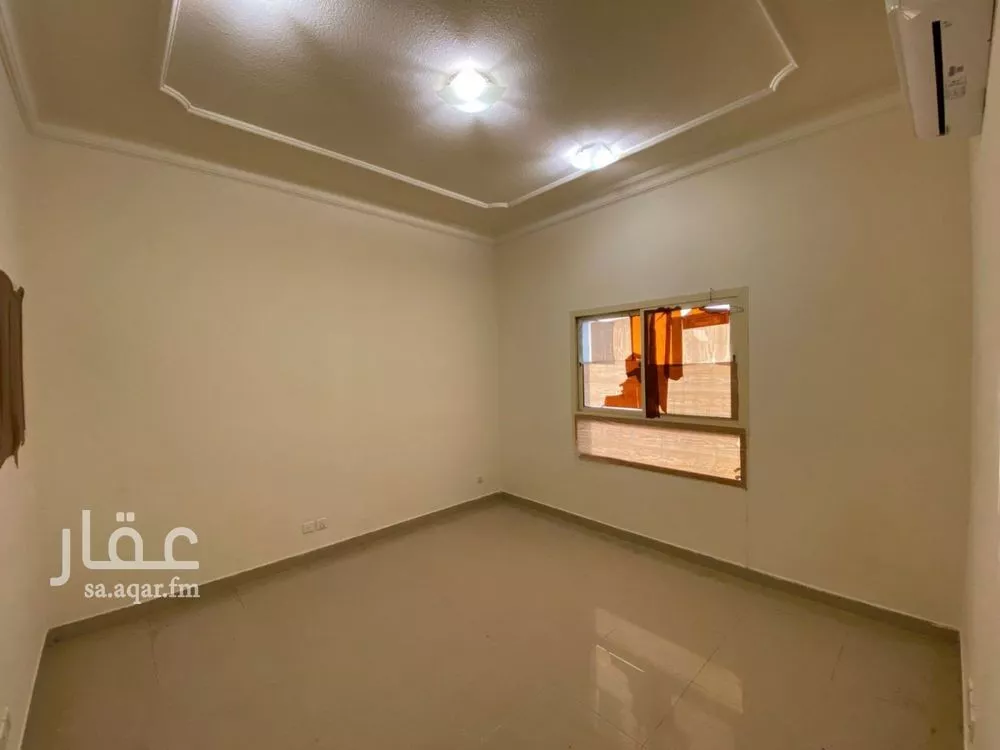 2 bedroom apartment in Al Faisaliyyah 3