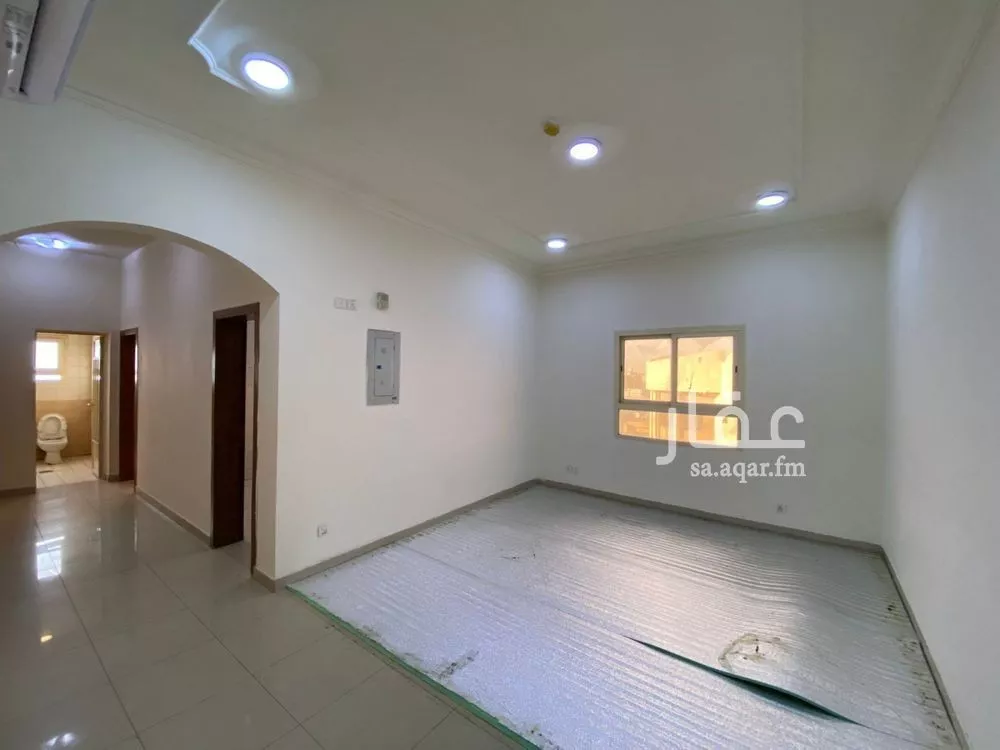 2 bedroom apartment in Al Faisaliyyah 6