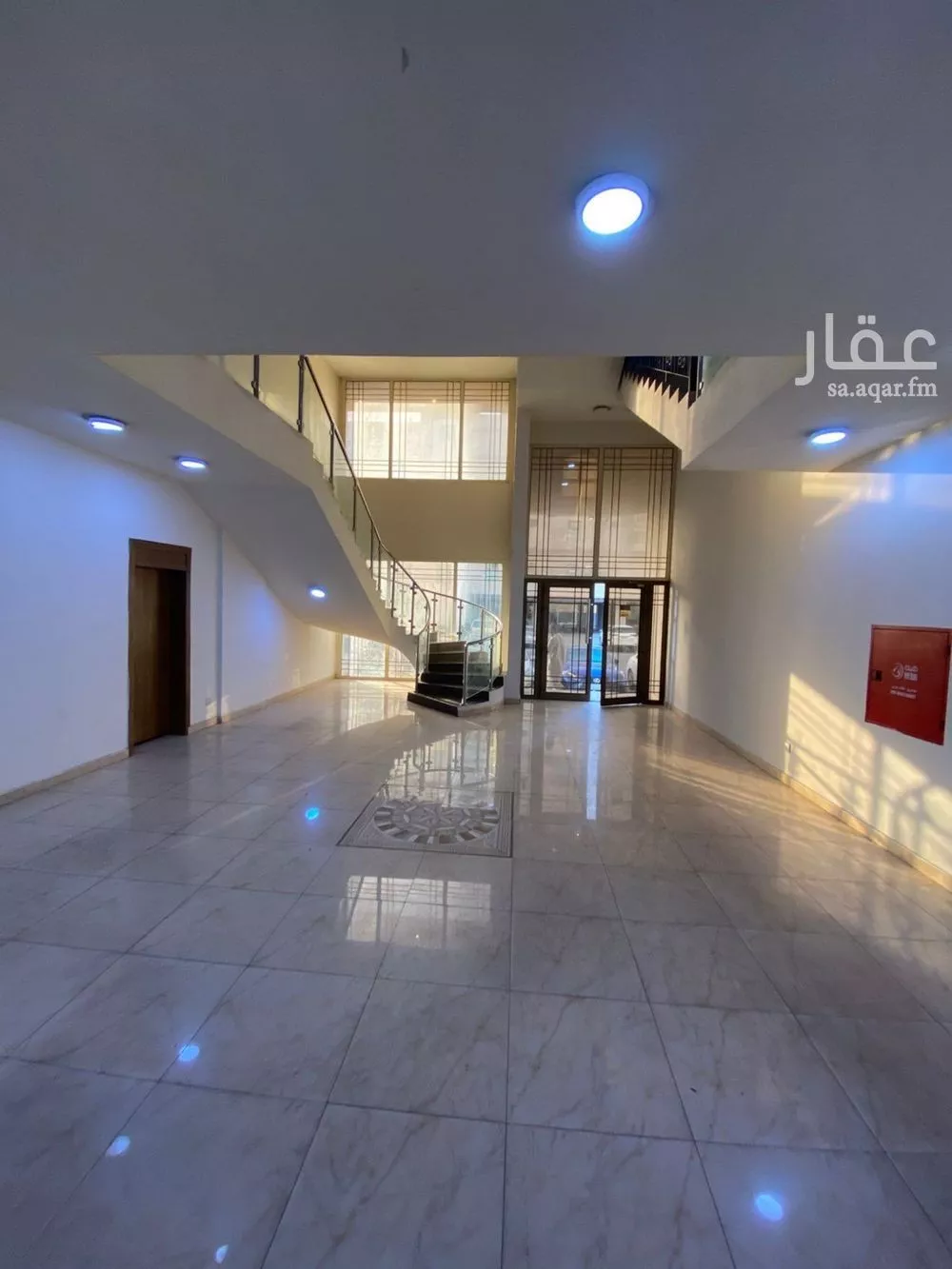 2 bedroom apartment in Al Faisaliyyah 7