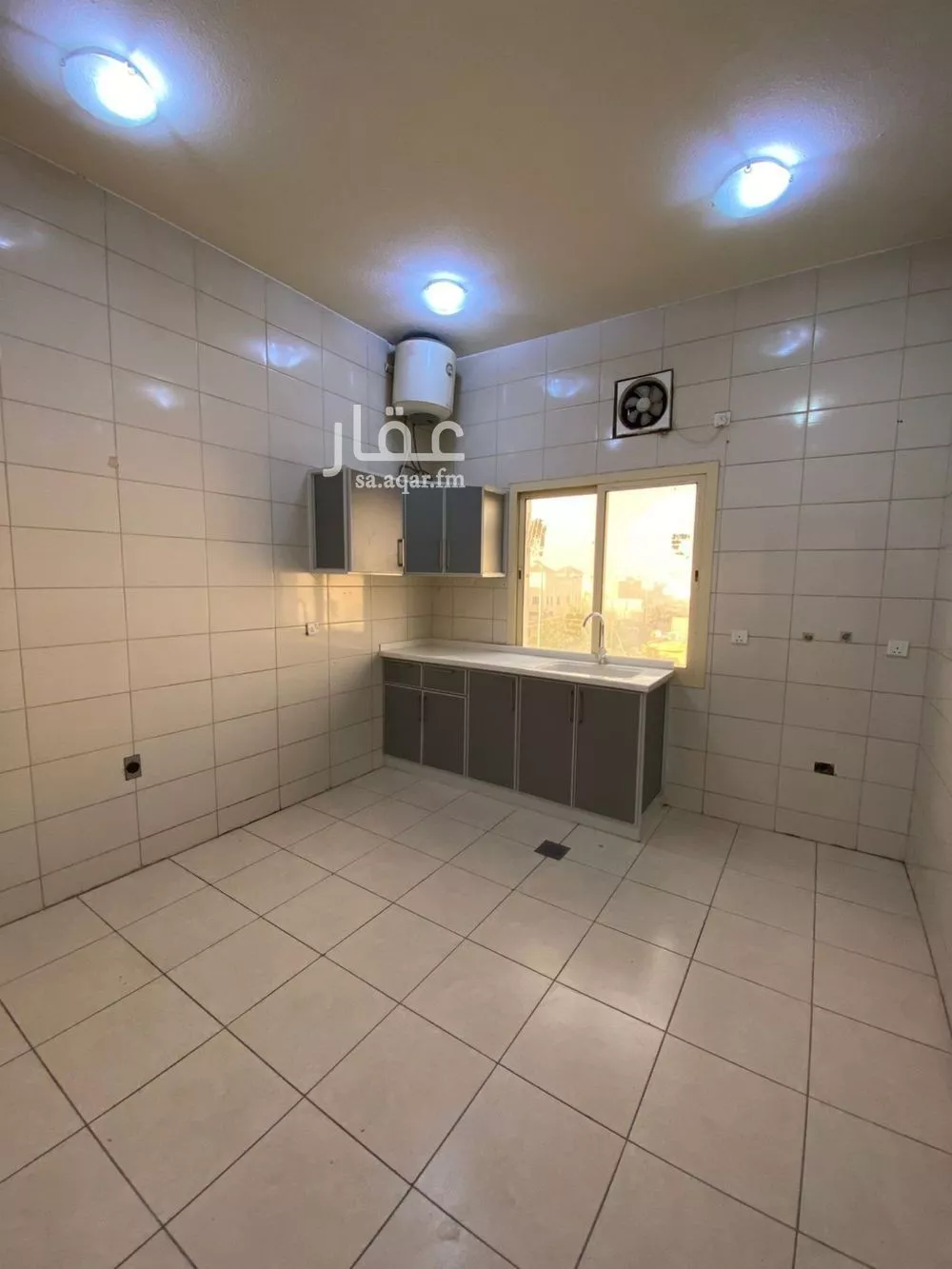 2 bedroom apartment in Al Faisaliyyah 9