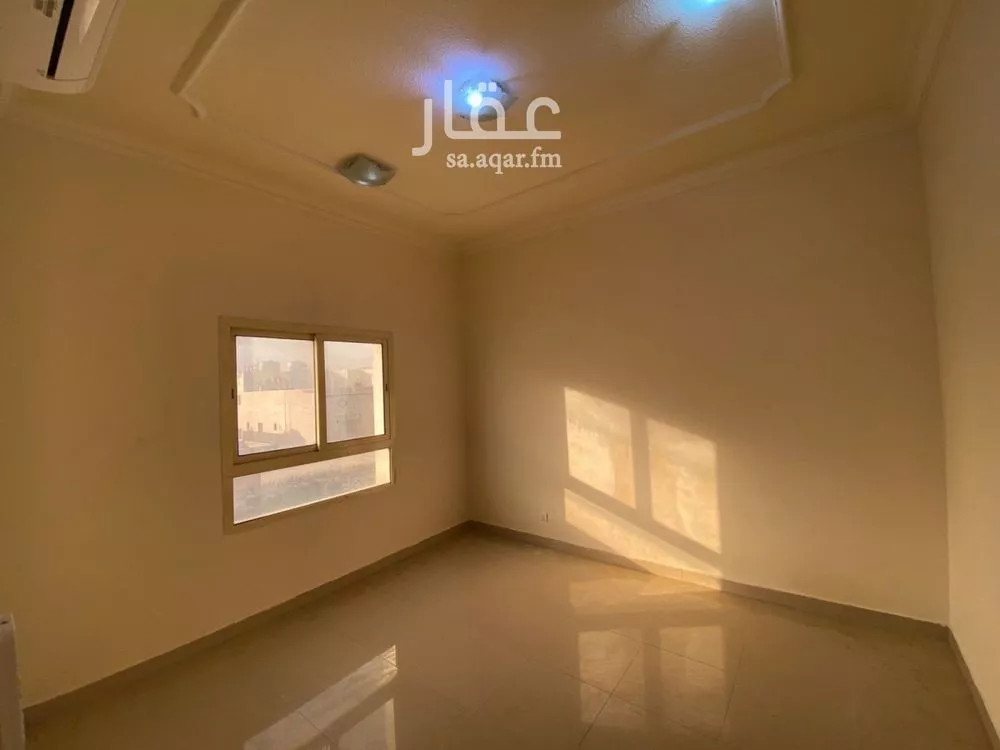 2 bedroom apartment in Al Faisaliyyah 10
