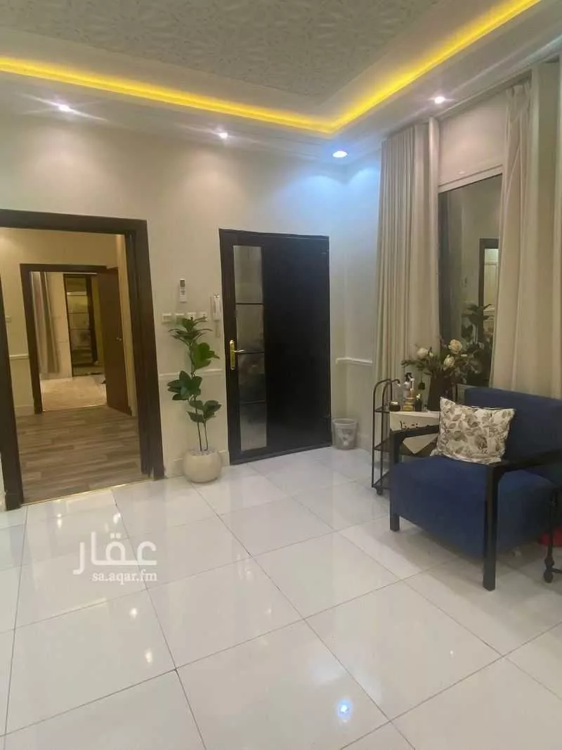 5 bedroom villa in Dirab 11