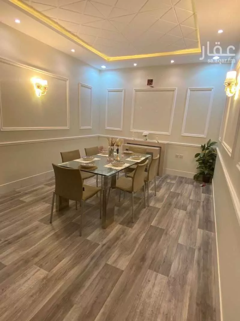 5 bedroom villa in Dirab 17