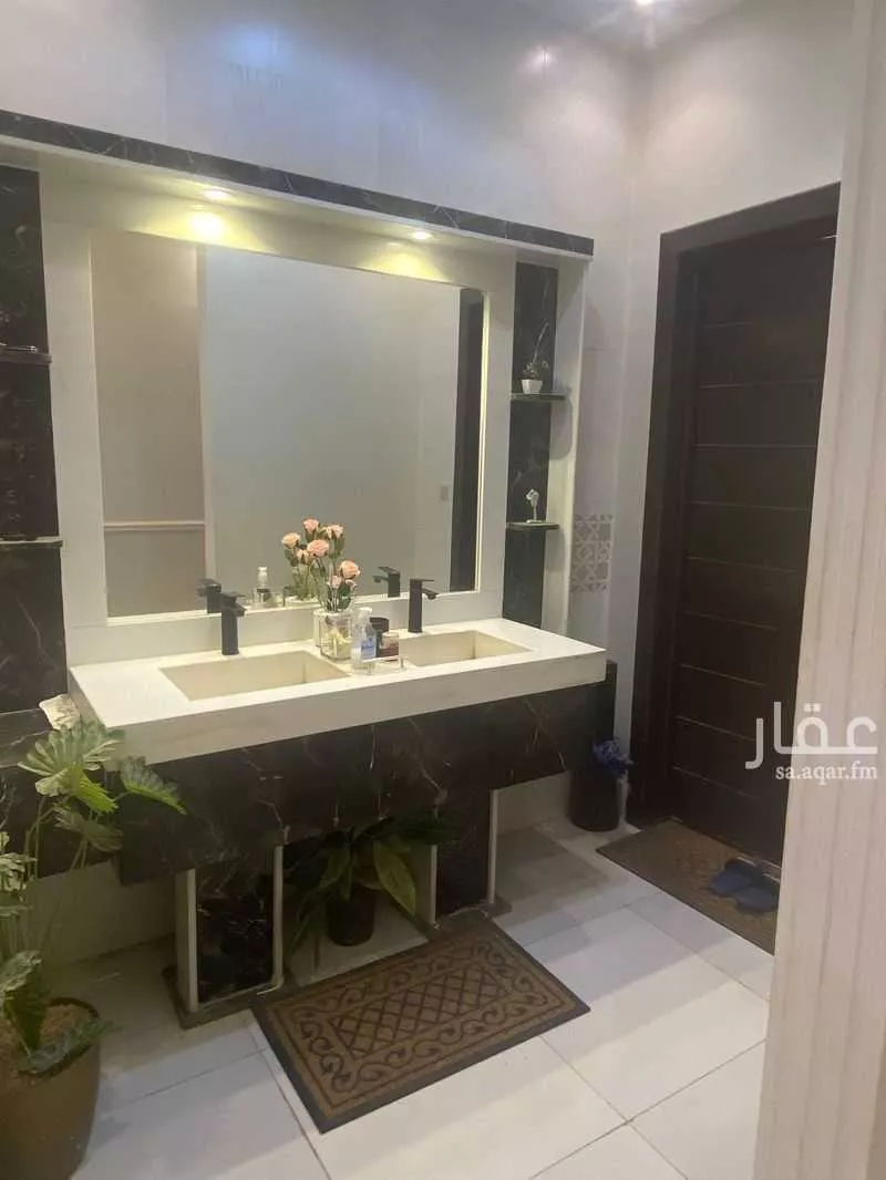5 bedroom villa in Dirab 3