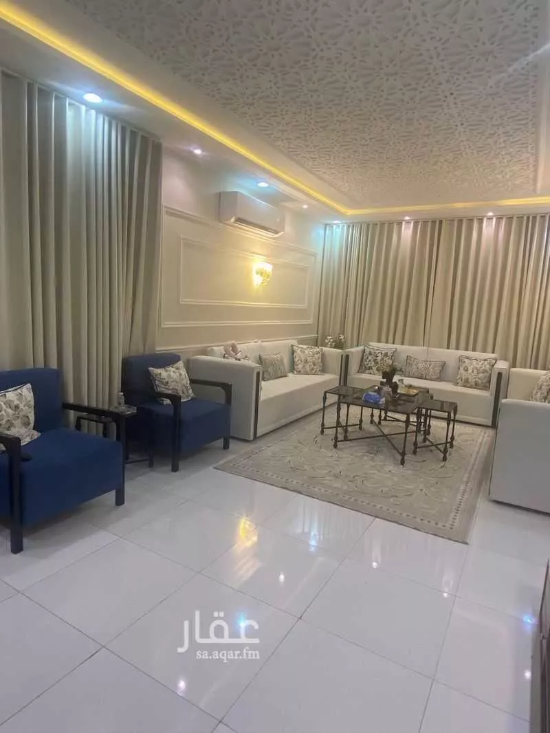 5 bedroom villa in Dirab 5