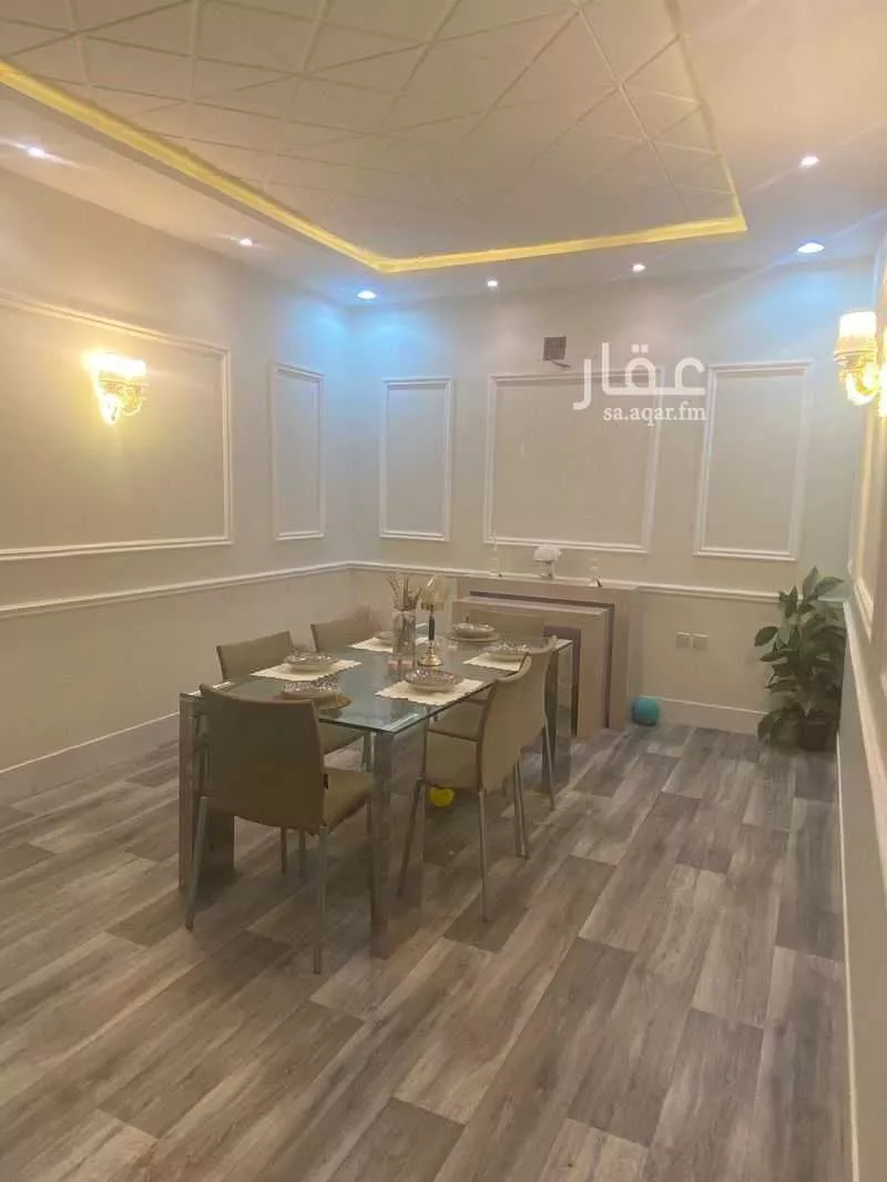 5 bedroom villa in Dirab 6