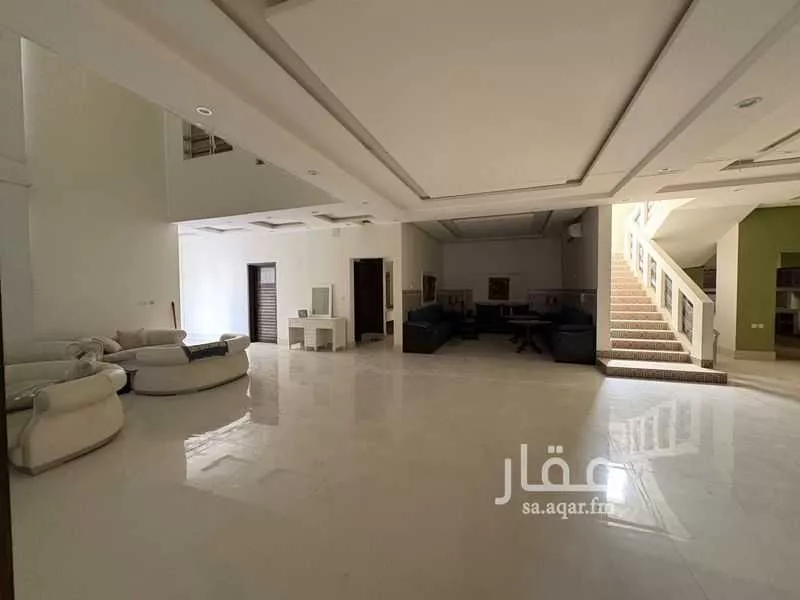 فيلا 5 غرف في القيروان 3