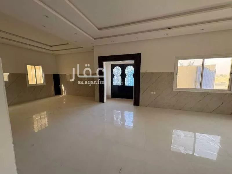 فيلا 5 غرف في القيروان 5