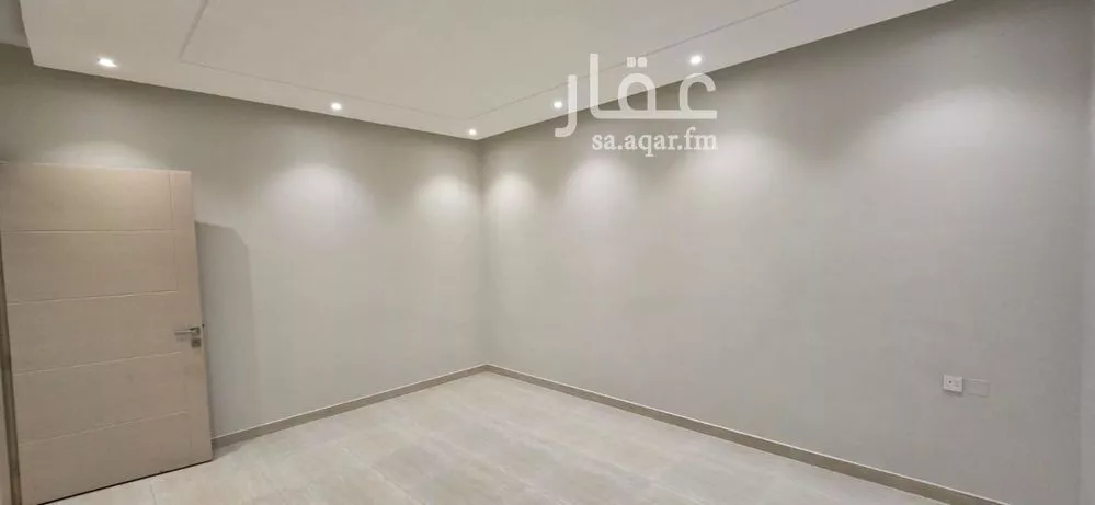 4 bedroom floor in King Faisal 3