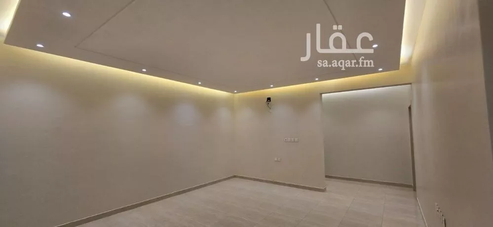 4 bedroom floor in King Faisal 5