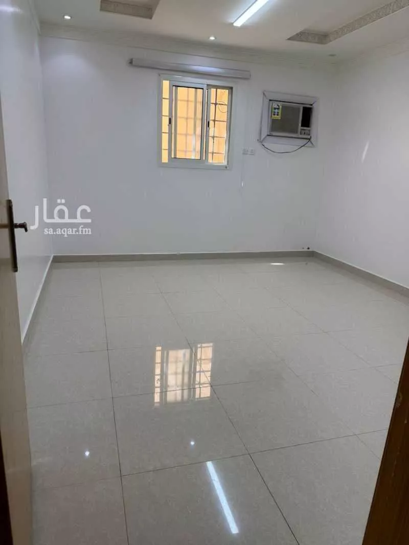 3 bedroom apartment in Dhahrat Laban 2